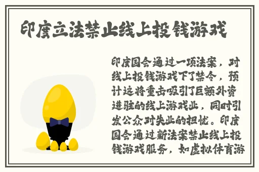 麻花豆传猫爪影像2024